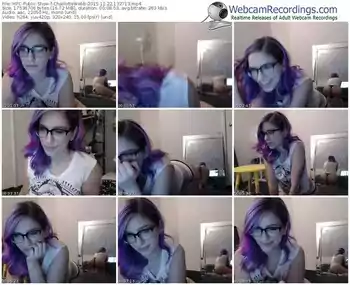 myfreecams-charlottewebb-webcam-show-12_22_2015-13_27_13