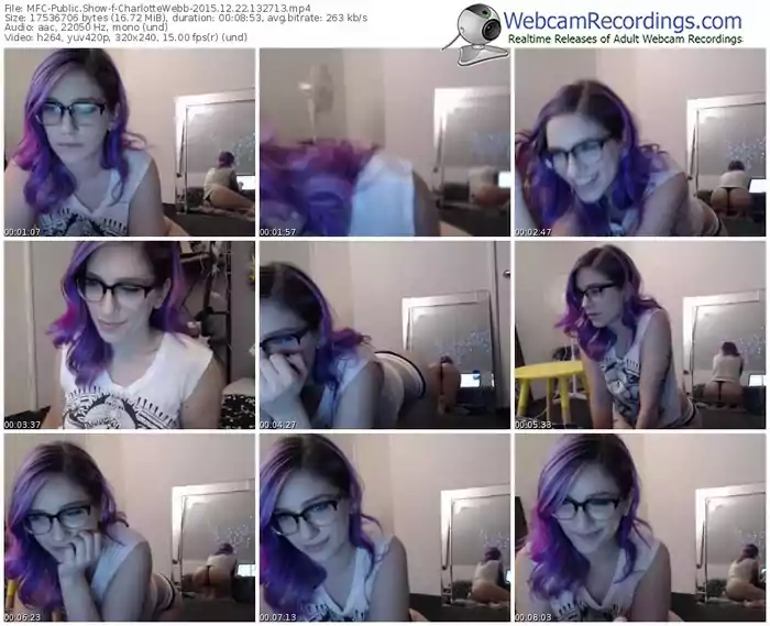 myfreecams-charlottewebb-webcam-show-12_22_2015-13_27_13