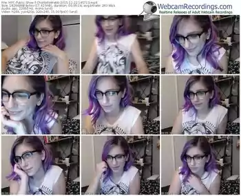 myfreecams-charlottewebb-webcam-show-12_22_2015-14_57_13