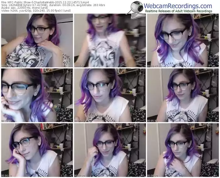 myfreecams-charlottewebb-webcam-show-12_22_2015-14_57_13