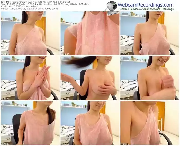 myfreecams-danielleforu-webcam-show-12_22_2015-00_52_12