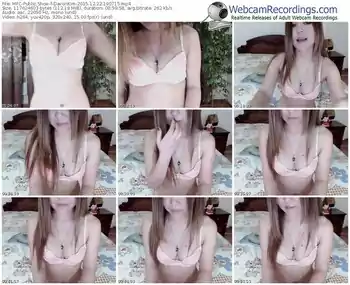 myfreecams-davonkim-webcam-show-12_22_2015-19_07_15