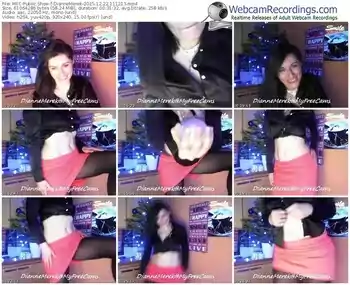 myfreecams-diannemerek-webcam-show-12_22_2015-11_12_13