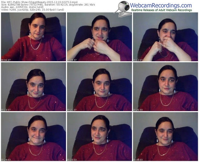 myfreecams-egyptbeauty-webcam-show-12_22_2015-02_27_12