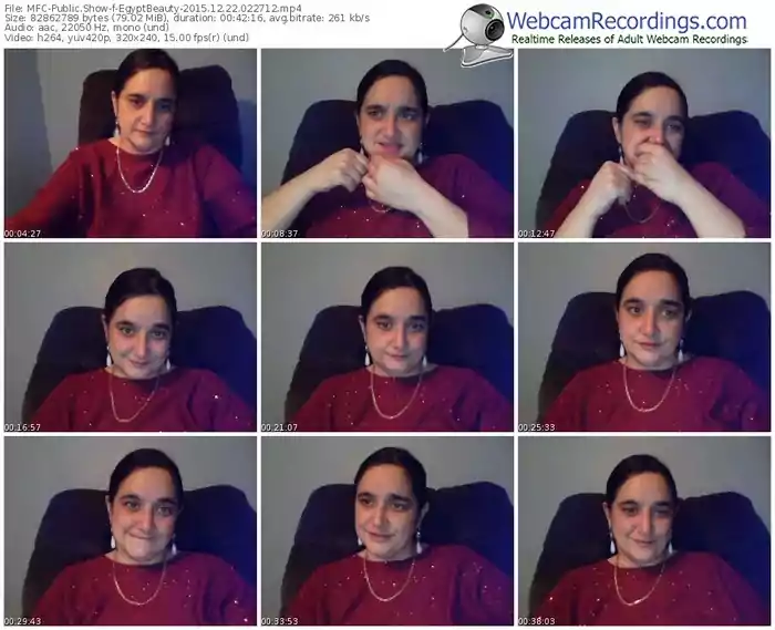 myfreecams-egyptbeauty-webcam-show-12_22_2015-02_27_12