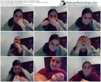 myfreecams-egyptbeauty-webcam-show-12_22_2015-08_22_13