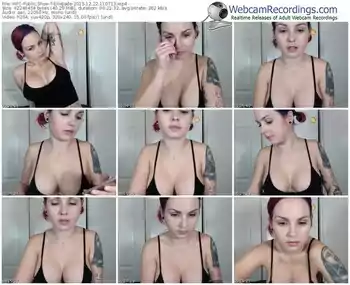 myfreecams-elliejade-webcam-show-12_22_2015-11_07_13