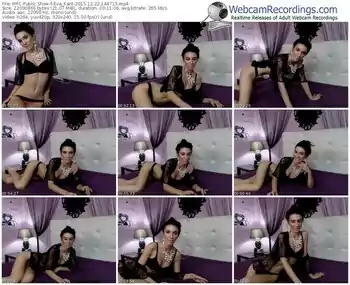 myfreecams-eva_kant-webcam-show-12_22_2015-14_47_13