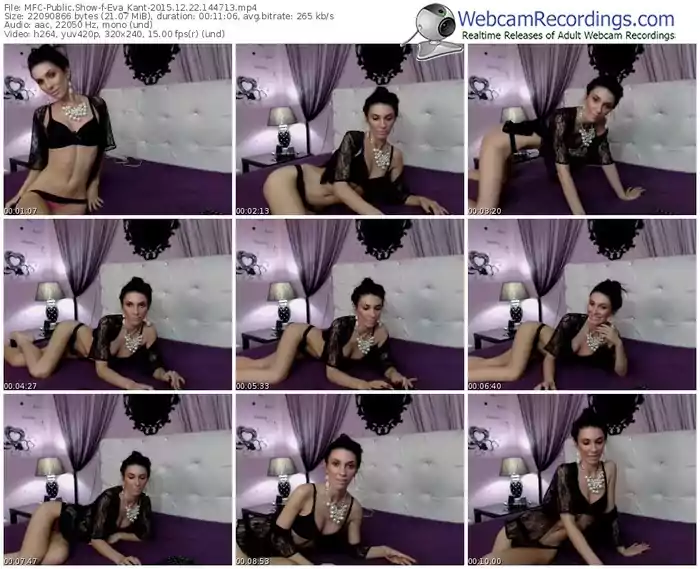 myfreecams-eva_kant-webcam-show-12_22_2015-14_47_13
