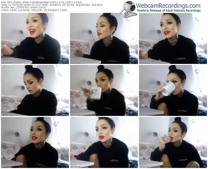 myfreecams-gheehasatat-webcam-show-12_22_2015-10_57_13