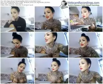 myfreecams-gheehasatat-webcam-show-12_22_2015-14_42_13