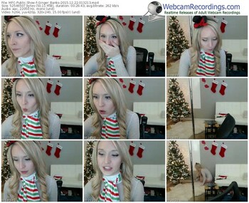 myfreecams-ginger_banks-webcam-show-12_22_2015-01_32_13