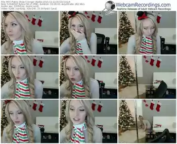 myfreecams-ginger_banks-webcam-show-12_22_2015-01_32_13