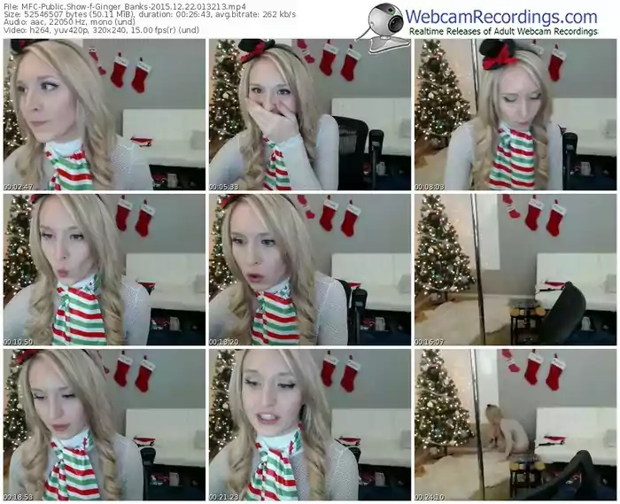 myfreecams-ginger_banks-webcam-show-12_22_2015-01_32_13