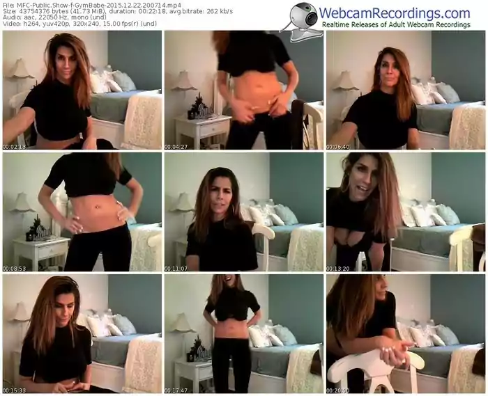myfreecams-gymbabe-webcam-show-12_22_2015-20_07_14