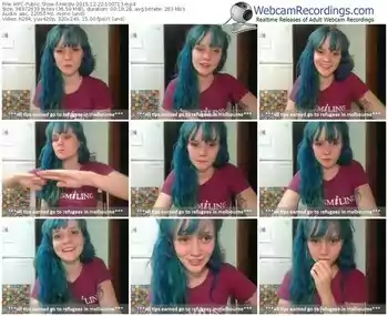 myfreecams-heidiv-webcam-show-12_22_2015-10_07_13