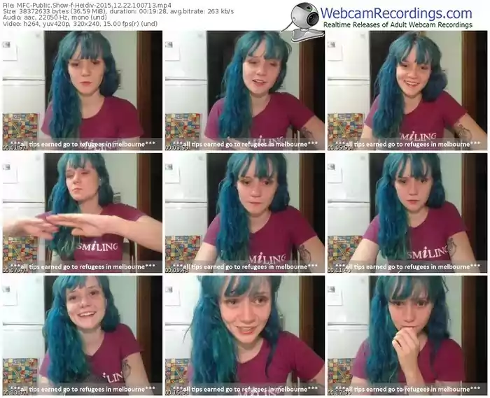 myfreecams-heidiv-webcam-show-12_22_2015-10_07_13