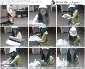 myfreecams-heidiv-webcam-show-12_22_2015-11_57_13