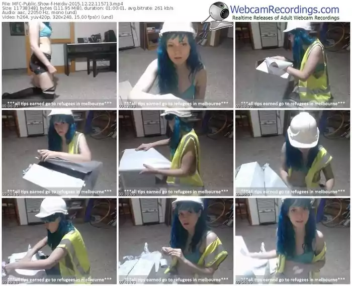 myfreecams-heidiv-webcam-show-12_22_2015-11_57_13