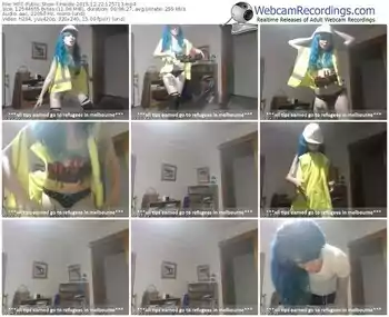 myfreecams-heidiv-webcam-show-12_22_2015-12_57_13