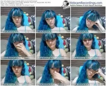 myfreecams-heidiv-webcam-show-12_22_2015-13_27_13