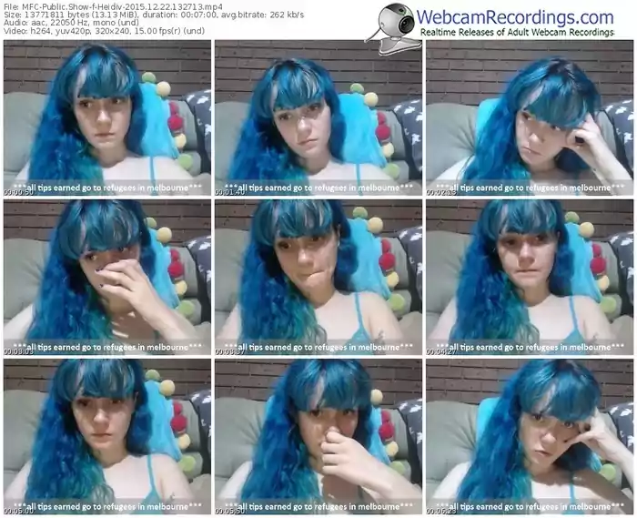 myfreecams-heidiv-webcam-show-12_22_2015-13_27_13