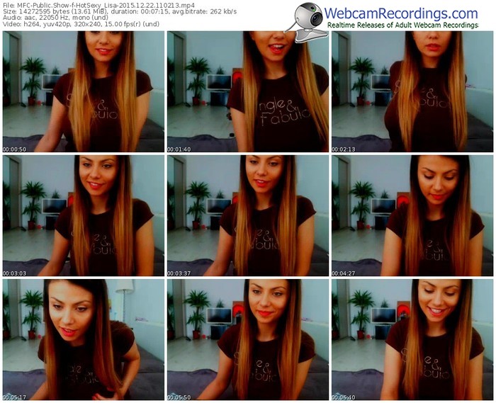myfreecams-hotsexy_lisa-webcam-show-12_22_2015-11_02_13