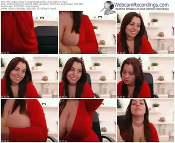 myfreecams-hugetitsbb-webcam-show-12_22_2015-09_57_13