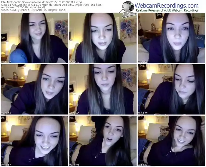 myfreecams-internetmodel-webcam-show-12_22_2015-00_07_12