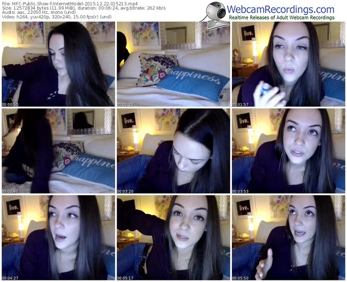 myfreecams-internetmodel-webcam-show-12_22_2015-01_52_13