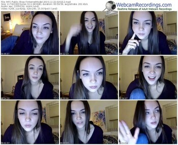 myfreecams-internetmodel-webcam-show-12_22_2015-02_02_12