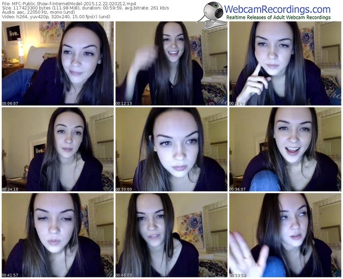 myfreecams-internetmodel-webcam-show-12_22_2015-02_02_12