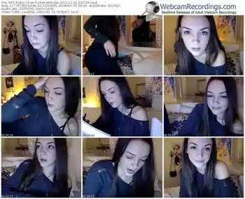 myfreecams-internetmodel-webcam-show-12_22_2015-23_37_15