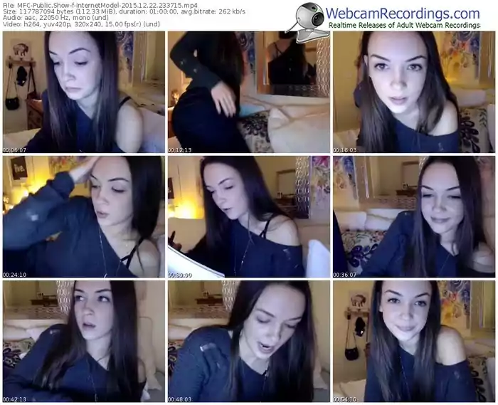 myfreecams-internetmodel-webcam-show-12_22_2015-23_37_15