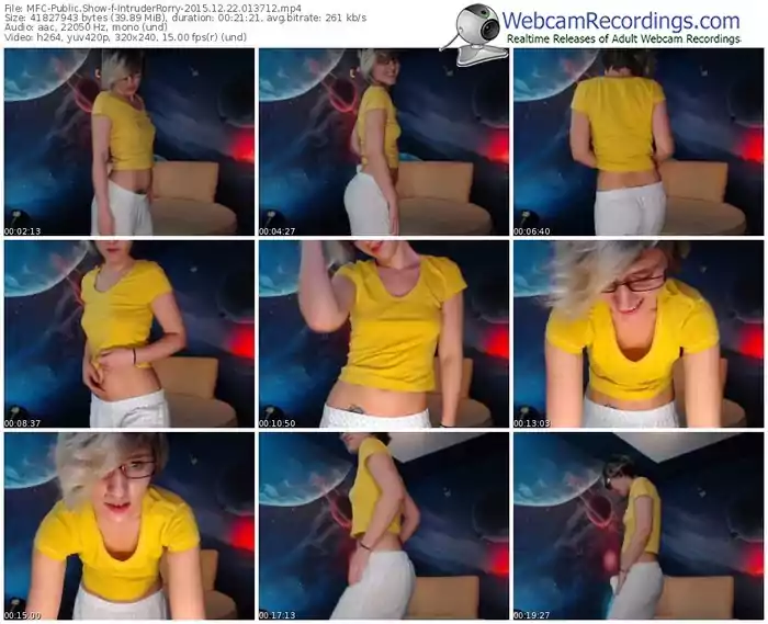 myfreecams-intruderrorry-webcam-show-12_22_2015-01_37_12