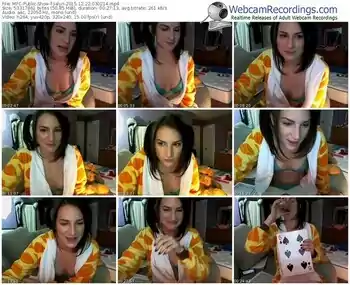 myfreecams-jalyn-webcam-show-12_22_2015-03_02_14