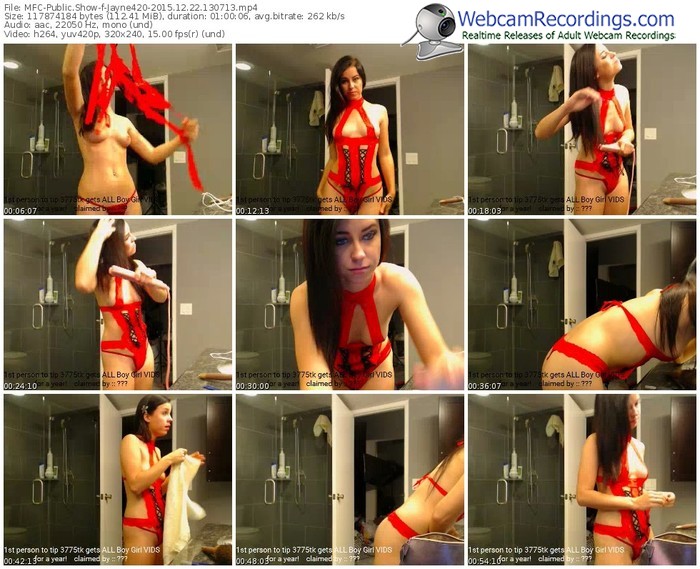 myfreecams-jayne420-webcam-show-12_22_2015-13_07_13