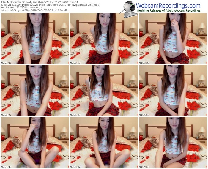 myfreecams-jennaleen-webcam-show-12_22_2015-16_02_13