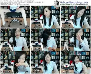 myfreecams-jessie125-webcam-show-12_22_2015-20_52_13