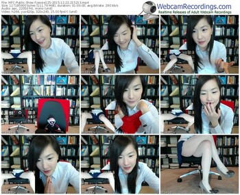 myfreecams-jessie125-webcam-show-12_22_2015-21_52_13