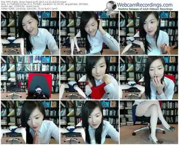 myfreecams-jessie125-webcam-show-12_22_2015-21_52_13