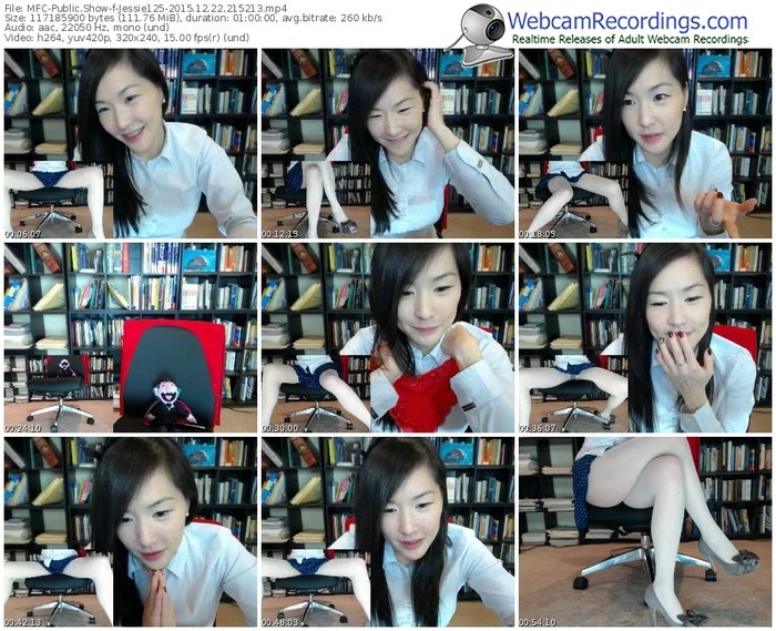 myfreecams-jessie125-webcam-show-12_22_2015-21_52_13