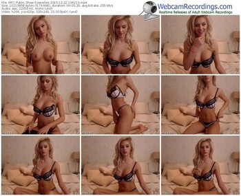 myfreecams-jewelles-webcam-show-12_22_2015-19_42_13