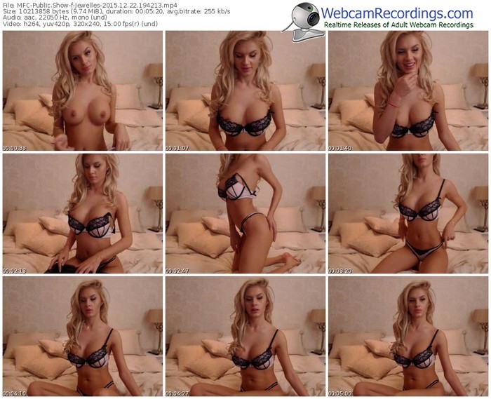 myfreecams-jewelles-webcam-show-12_22_2015-19_42_13