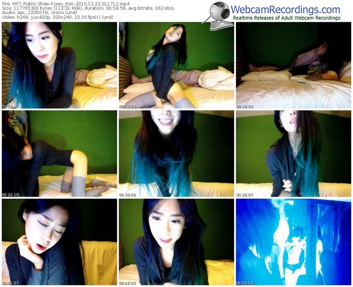 myfreecams-joey_kim-webcam-show-12_22_2015-01_17_12