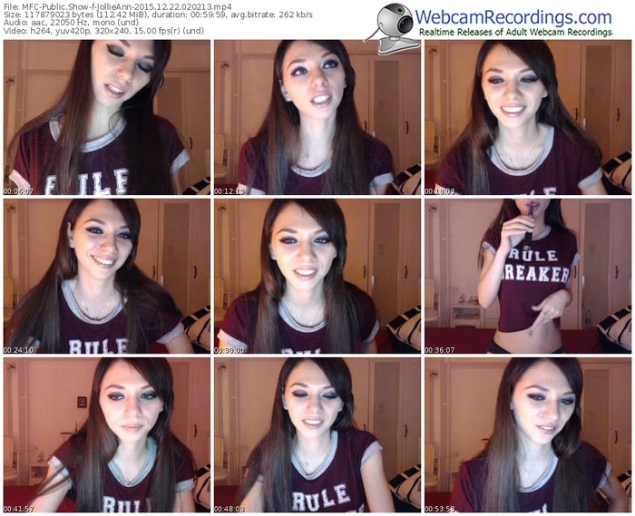 myfreecams-jollieann-webcam-show-12_22_2015-02_02_13