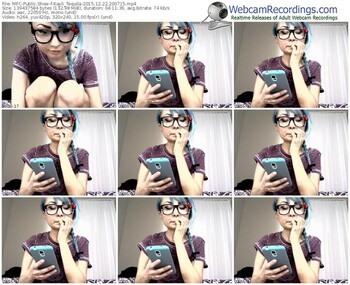 myfreecams-kayli_tequila-webcam-show-12_22_2015-20_07_15