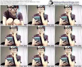 myfreecams-kayli_tequila-webcam-show-12_22_2015-20_07_15