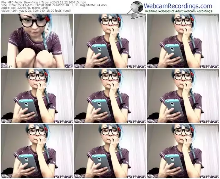 myfreecams-kayli_tequila-webcam-show-12_22_2015-20_07_15