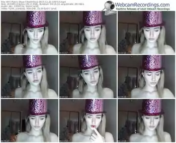 myfreecams-keithmoss-webcam-show-12_22_2015-19_57_13